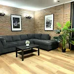 Hotel Boutique 501