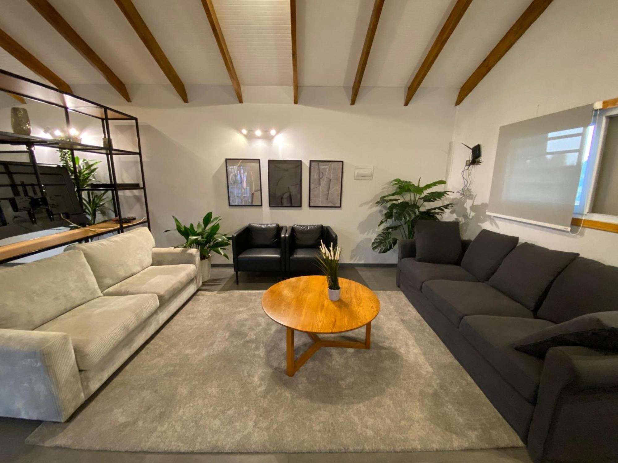 Casa de hóspedes Boutique 501 Los Ángeles